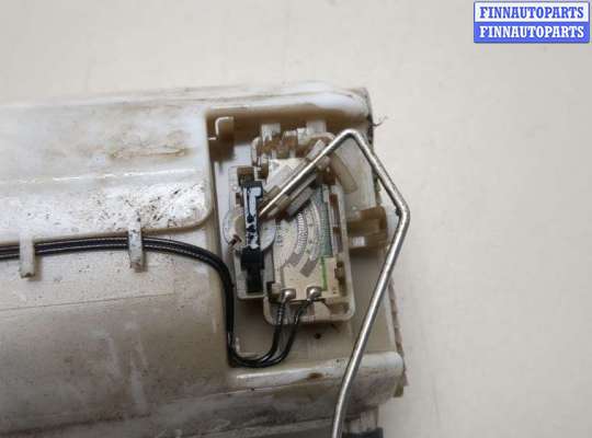 купить Насос топливный электрический на Citroen C-Crosser 2007-2013