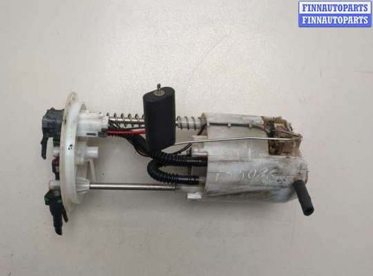 купить Насос топливный электрический на Citroen C-Crosser 2007-2013