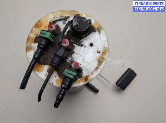 купить Насос топливный электрический на Citroen C-Crosser 2007-2013