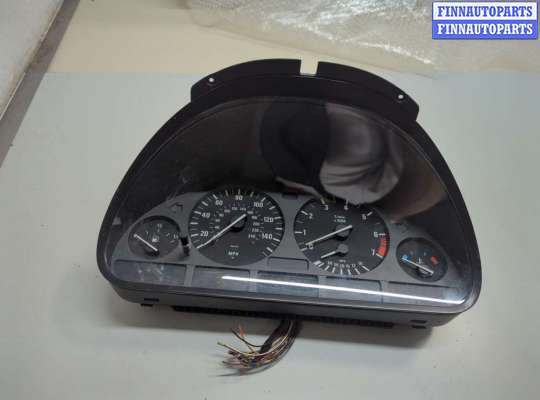 Купить Щиток приборов (приборная панель) на BMW 5 E39 1995-2003 Щиток приборов (приборная панель) BM3618830 на BMW 5 E39 1995-2003