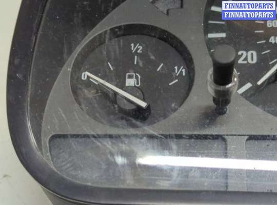 купить Щиток приборов (приборная панель) на BMW 5 E39 1995-2003
