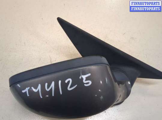купить Зеркало боковое на BMW 3 E90, E91, E92, E93 2005-2012