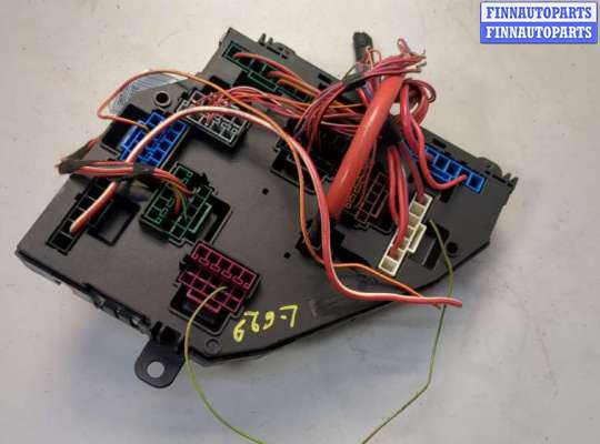 купить Блок предохранителей на BMW 5 F10 2010-2017