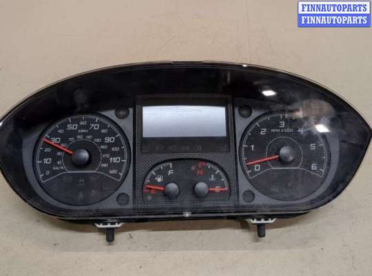 Щиток приборов (приборная панель) CT1111827 на Citroen Jumper (Relay) 2014-2025