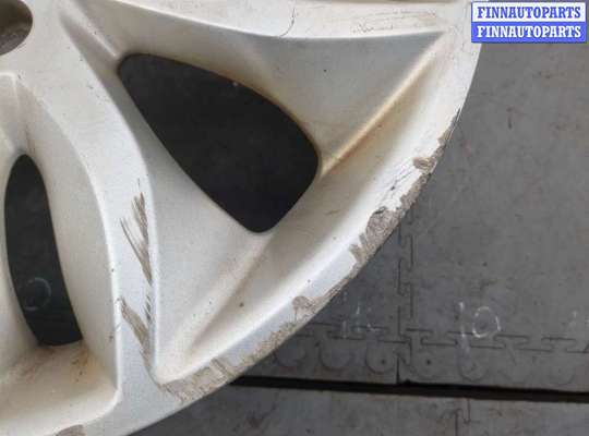 купить Диск литой на Land Rover Freelander 2 2006-2014