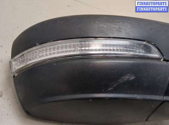 купить Зеркало боковое на Volkswagen Jetta 6 2010-2018