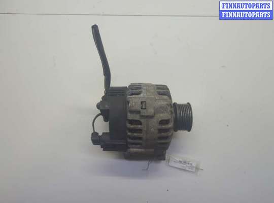 Генератор ST340232 на Seat Leon 2 2005-2012