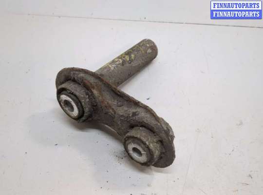 купить Рычаг подвески на BMW 5 E60 2003-2010