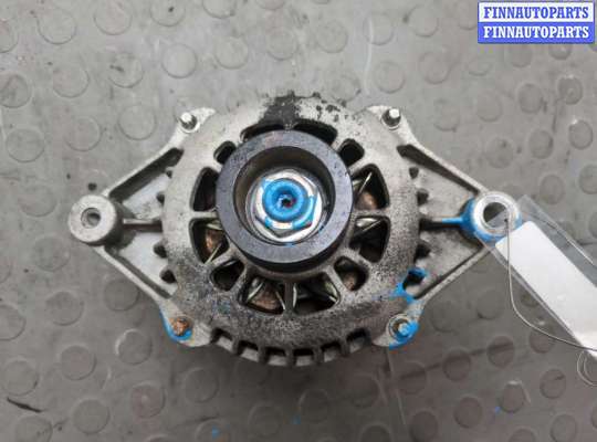 Генератор OP2351716 на Opel Omega B 1994-2003