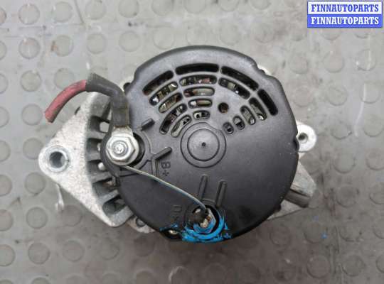 купить Генератор на Opel Omega B 1994-2003