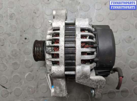 купить Генератор на Opel Omega B 1994-2003