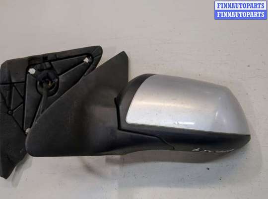 купить Зеркало боковое на Ford Mondeo 3 2000-2007