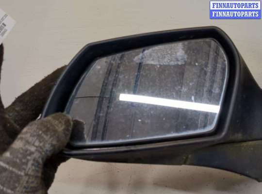 купить Зеркало боковое на Ford Mondeo 3 2000-2007