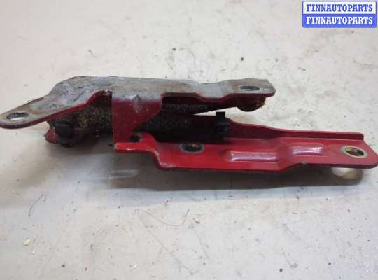 купить Петля капота на Hyundai Coupe (Tiburon) 2002-2009