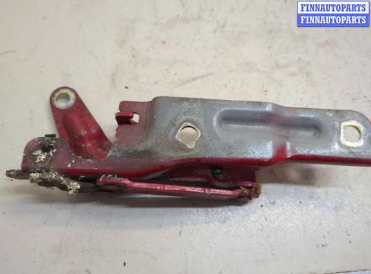 купить Петля капота на Hyundai Coupe (Tiburon) 2002-2009