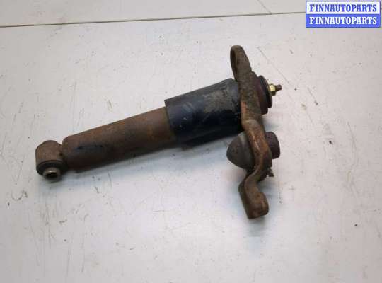 купить Амортизатор подвески на Volkswagen Transporter 4 1991-2003