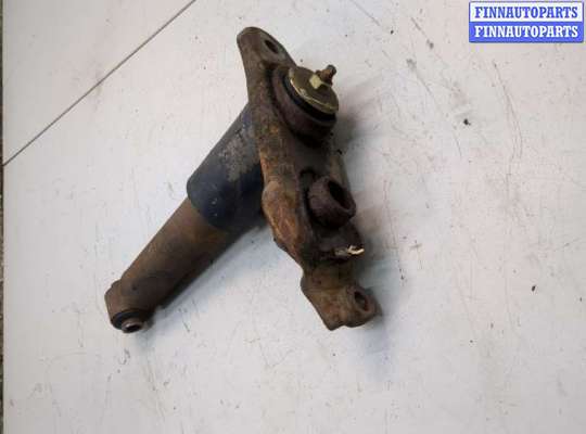 купить Амортизатор подвески на Volkswagen Transporter 4 1991-2003