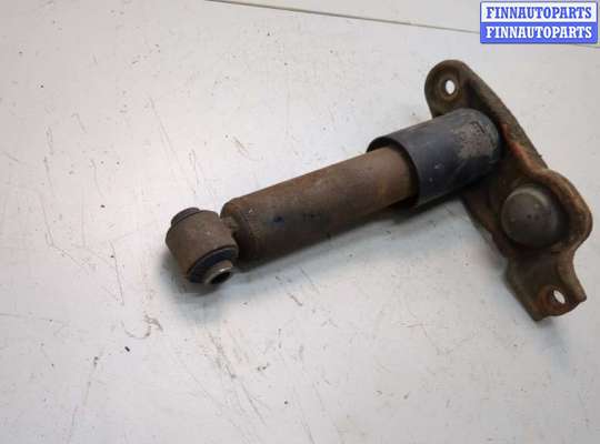 купить Амортизатор подвески на Volkswagen Transporter 4 1991-2003