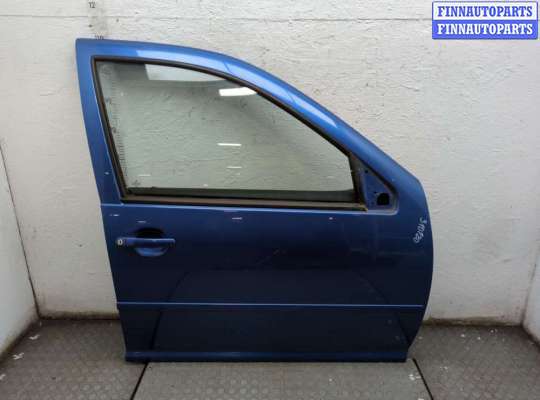 Стеклоподъемник электрический VG2789499 на Volkswagen Golf 4 1997-2006