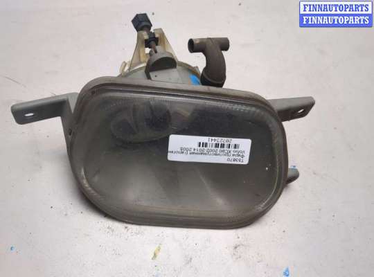 купить Фара противотуманная (галогенка) на Volvo XC90 2002-2014