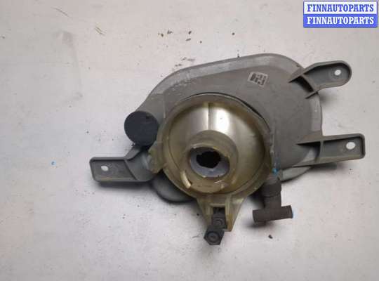 купить Фара противотуманная (галогенка) на Volvo XC90 2002-2014