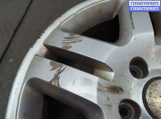 купить Датчик давления шин на Volkswagen Touareg 2002-2007