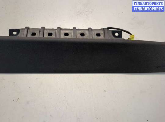 Подушка безопасности коленная CH427821 на Chevrolet Volt 2010-2015