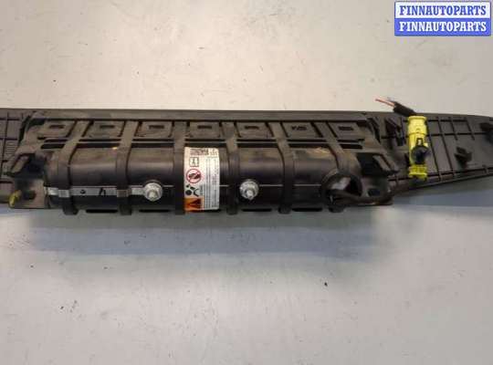 Подушка безопасности (прочее) на Chevrolet Volt