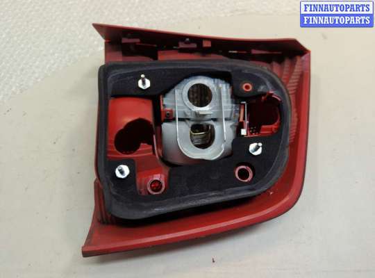 купить Фонарь (задний) на Skoda Octavia (A5) 2004-2013