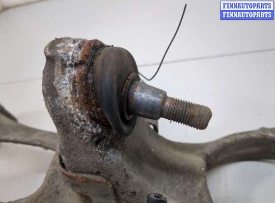 купить Рычаг подвески на Citroen C5 2008-2017