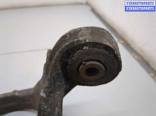 купить Рычаг подвески на Citroen C5 2008-2017