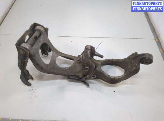 купить Рычаг подвески на Citroen C5 2008-2017