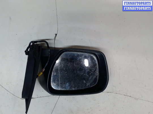 купить Зеркало боковое на Mazda CX-7 2007-2012