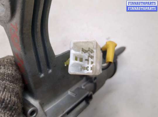 купить Замок зажигания на KIA Rio 2005-2011