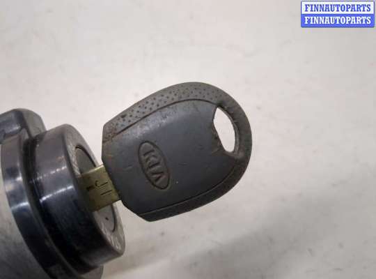 купить Замок зажигания на KIA Rio 2005-2011
