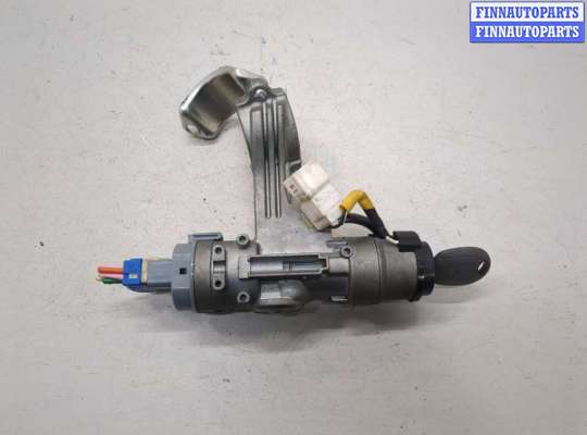 Купить Замок зажигания на KIA Rio 2005-2011 Замок зажигания KA595367 на KIA Rio 2005-2011