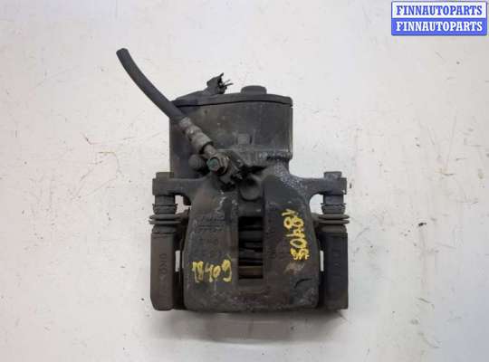 Суппорт VG2742854 на Volkswagen Passat CC 2008-2012