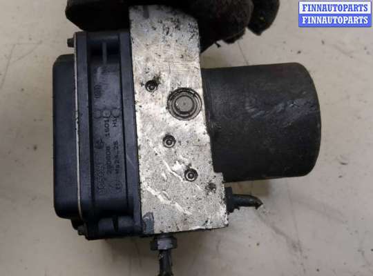 купить Блок АБС, насос (ABS, ESP, ASR) на Mercedes Vito W639 2003-2014