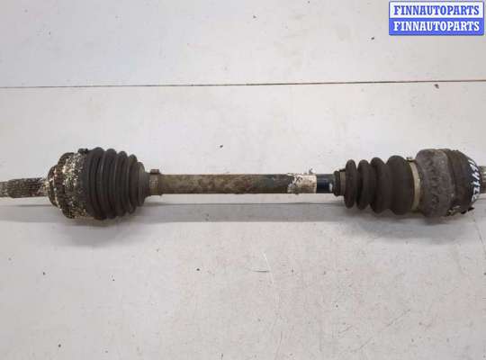 Купить Полуось (приводной вал, шрус) на Chevrolet Aveo (T250 / 255) 2006-2012 Полуось (приводной вал, шрус) CH479745 на Chevrolet Aveo (T250 / 255) 2006-2012