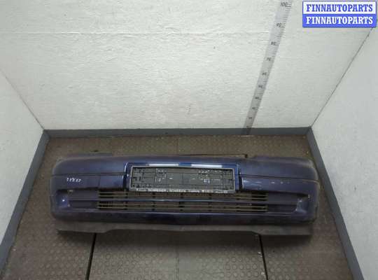 Купить Бампер на Opel Astra G 1998-2005 Бампер OP2485260 на Opel Astra G 1998-2005
