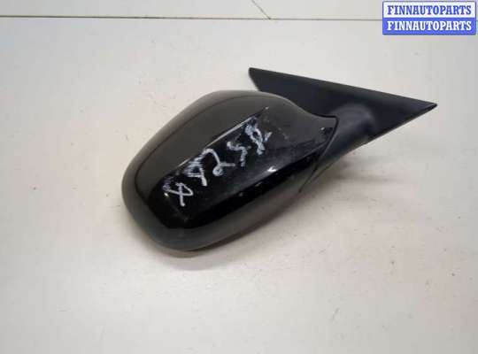 купить Зеркало боковое на BMW 3 E90, E91, E92, E93 2005-2012