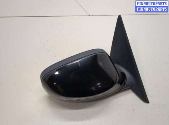 купить Зеркало боковое на BMW 3 E90, E91, E92, E93 2005-2012