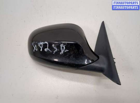 Зеркало боковое BM3617348 на BMW 3 E90, E91, E92, E93 2005-2012