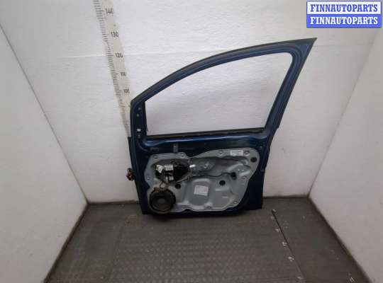 купить Динамик на Volkswagen Touran 2006-2010