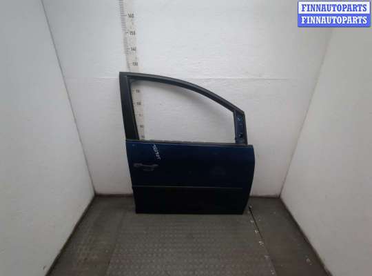 Динамик VG2741527 на Volkswagen Touran 2006-2010