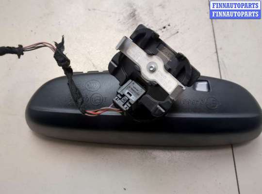 купить Зеркало салона на BMW X1 (F48) 2015-2022