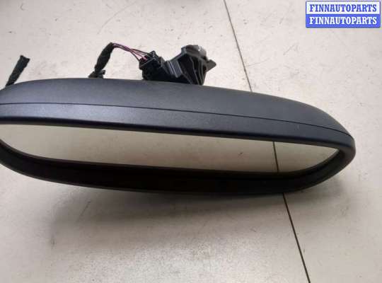 купить Зеркало салона на BMW X1 (F48) 2015-2022