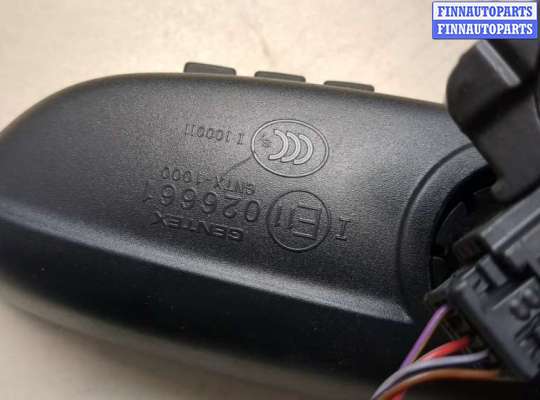 купить Зеркало салона на BMW X1 (F48) 2015-2022