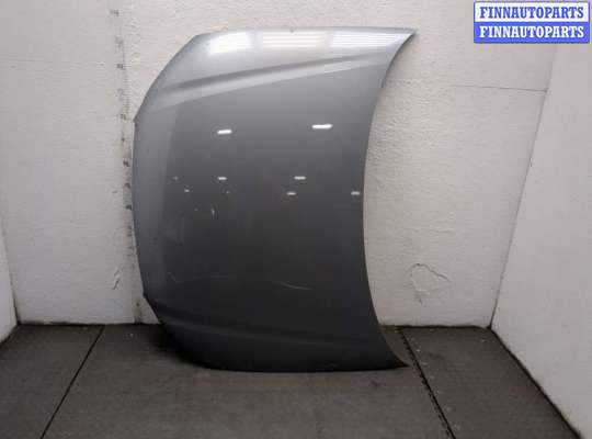 Капот AU1744657 на Audi A3 (8P) 2003-2013