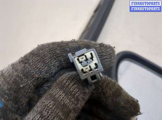 купить Зеркало боковое на Ford Focus 3 2011-2015